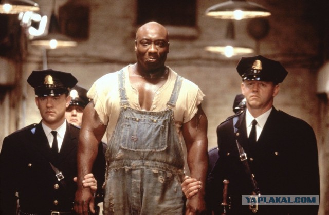 10 величайших фильмов в истории по мнению 358 режиссеров