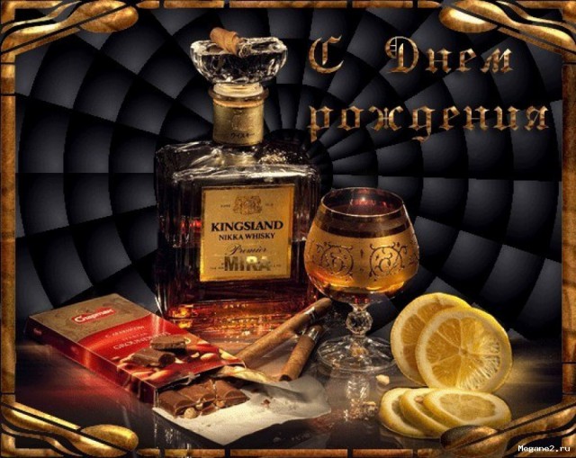 Главная шутка 1 апреля