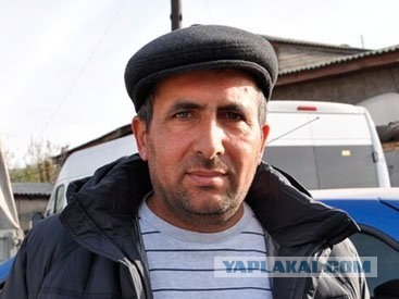 Оказывается не поубавилось у нас честных людей.