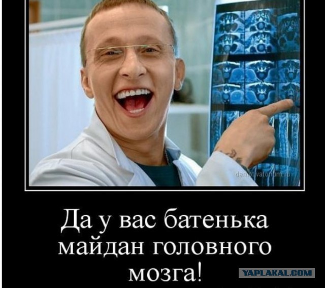 АПЛ «Северодвинск» поразила учебную цель крылатой ракетой в Баренцевом море