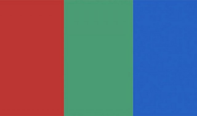 25 малоизвестных и весьма занимательных фактов о государственных флагах разных стран