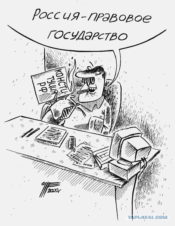 «Ни бога, ни царя, ни героя — некому молиться» Всё о тракторном пробеге из Краснодара в Москву