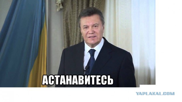 Об очень сильных женщинах. Которые и коня со слоном на скаку, и прочее...