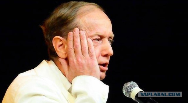 ВНИМАНИЕ! Серийный маньяк продолжает убивать людей!