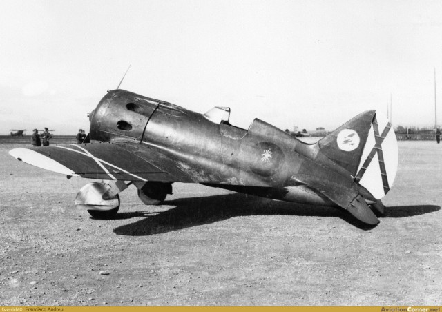 10 ударов 1944 года. Уточнения.