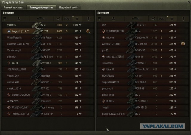 Wargaming 51