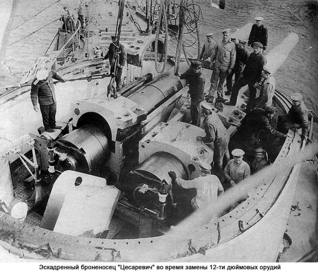 Интересные и редкие фотографии