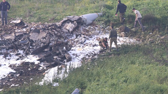 Британские СМИ выяснили, смогут ли С-400 остановить «Томагавки»