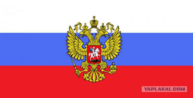 Очередные уроды осквернили памятник ВОВ