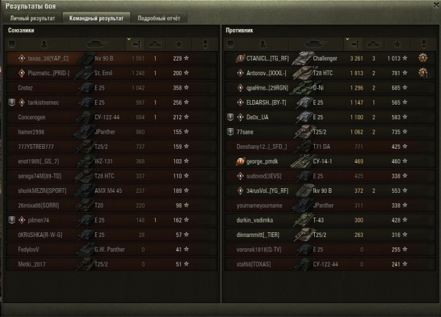 Wargaming 53