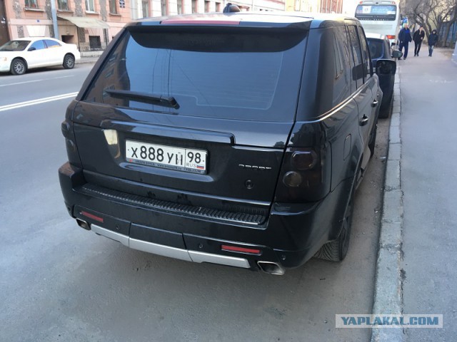 Подборка интересных и веселых картинок