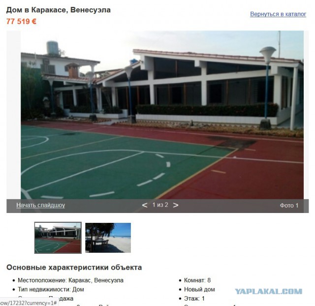 Полный бак за 81 копейку