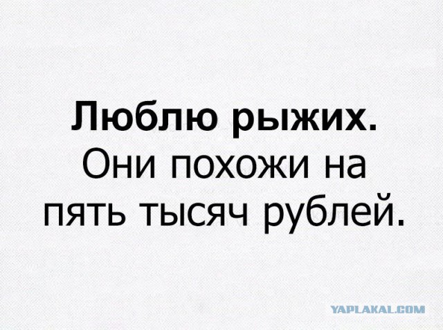 Смешные комментарии из социальных сетей 02.11.2018