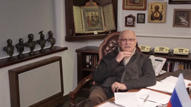 Разлюбила я евреев