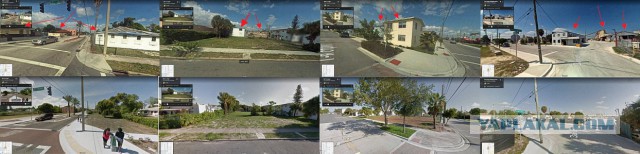 Что такое госдолг США и почему он не представляет угрозы?