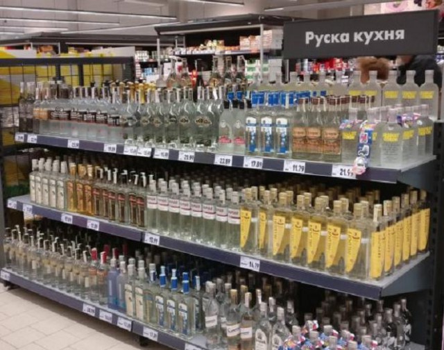 Картинки с надписями,истории и анекдоты