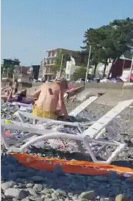 Блин, ну только что был здесь