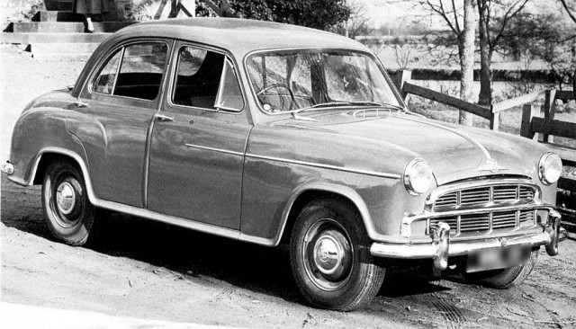 Игра на ЯПе: Угадай АВТО-5