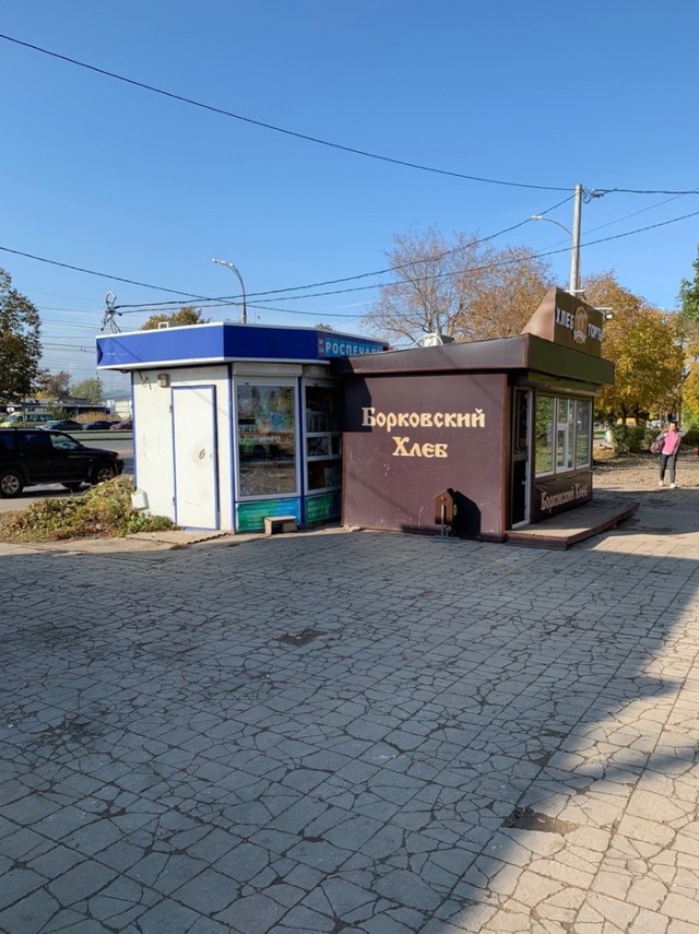 Прикольные пикчи 02.10.19