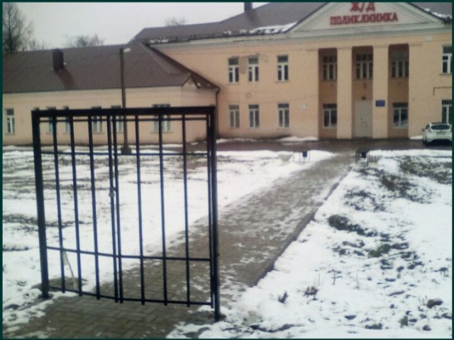 Забавные и познавательные фотографии, поднимающие настроение