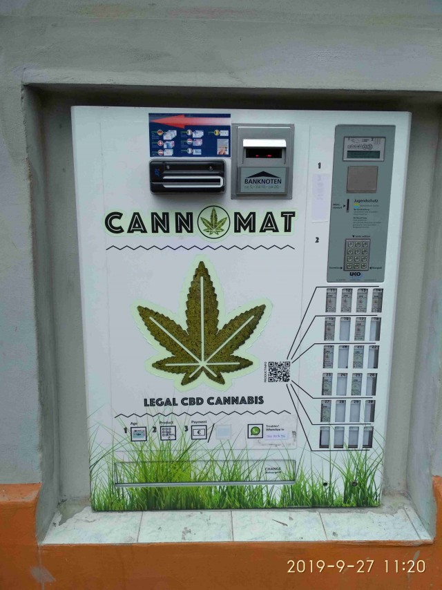 20 открытий, которые сделали пользователи сети в разных странах