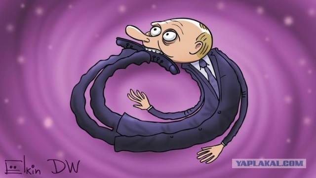 Обнуление сроков