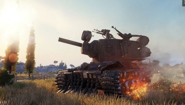 Wargaming 59