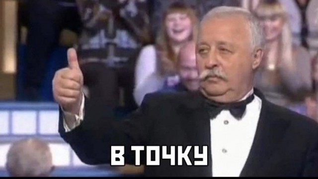 Как ведет себя волк при бешенстве