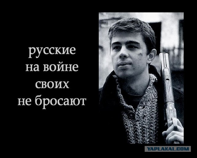 Отрежу тебе лицо: любовник два дня истязал россиянку в отеле в Турции