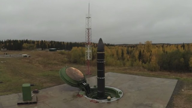 Психанул. Дачный сортир «king size»