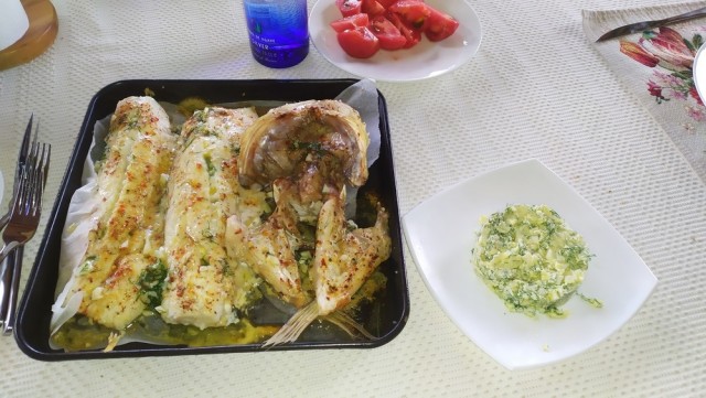 Жизнь и пивоварение