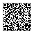В Москве с сегодняшнего дня заработали QR-коды для посещения кафе и ресторанов