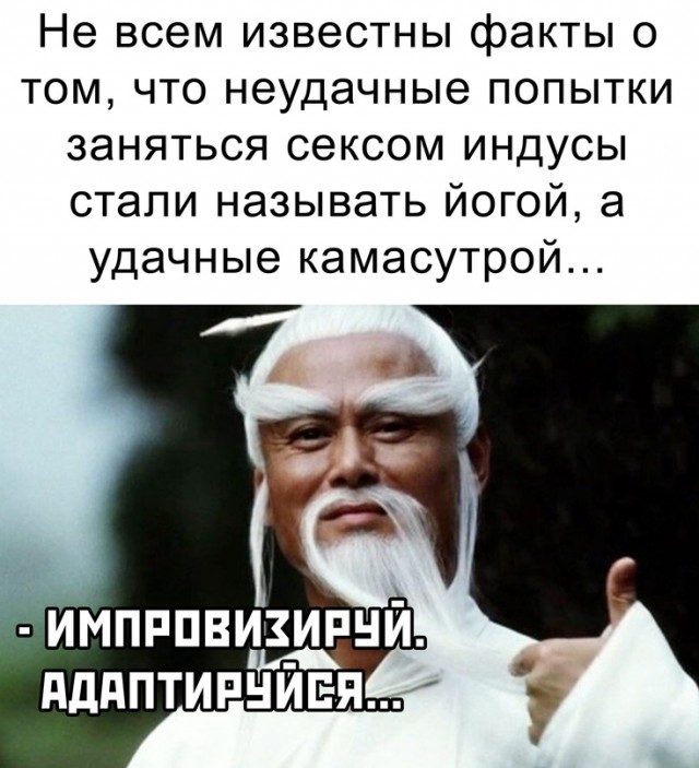 Весёлый полтишок 23.07