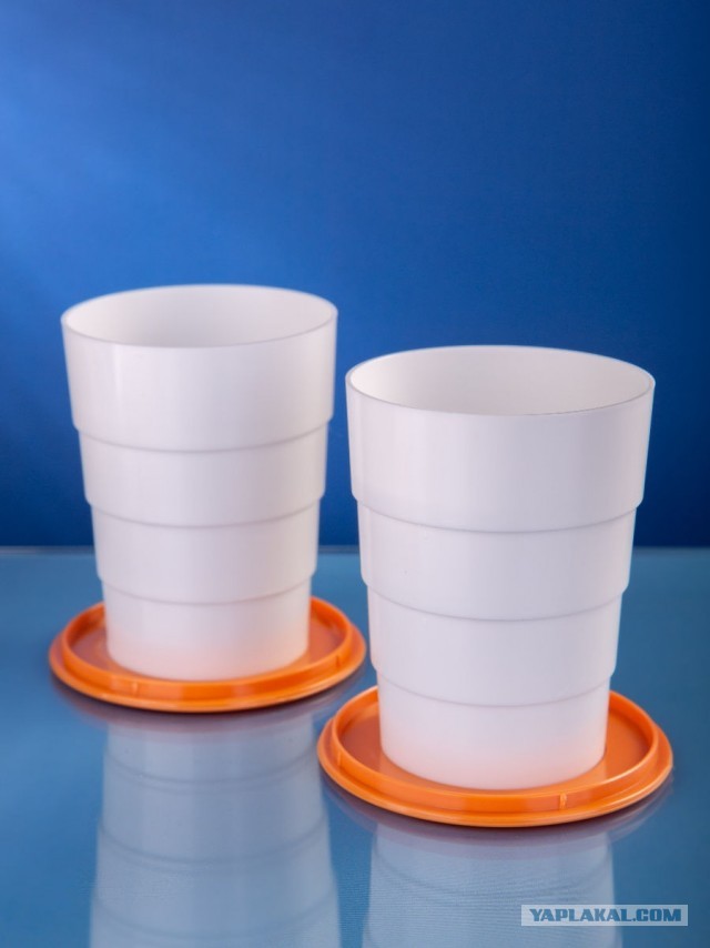 Круче, чем казаки