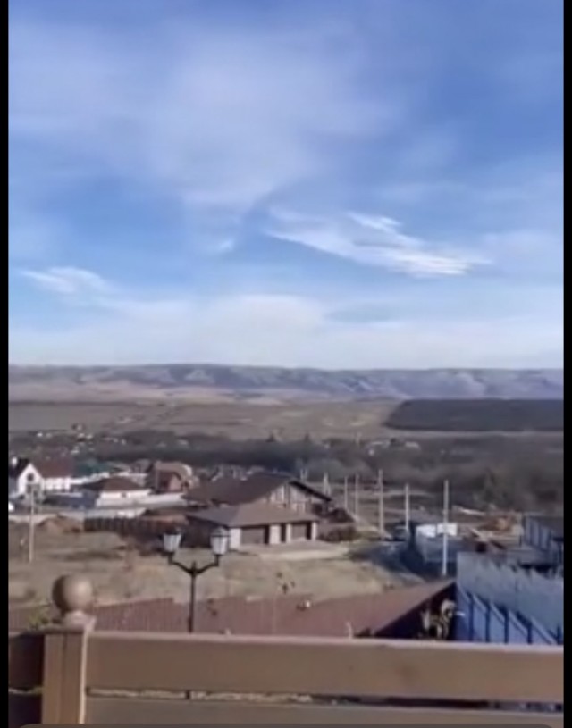 В Кабо Верде збс!