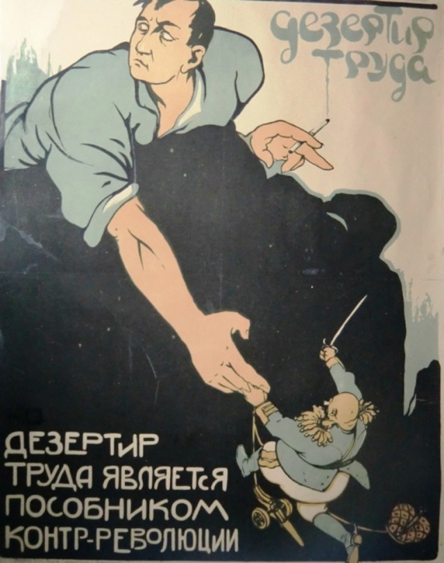 Все ли женщины изменяют? Неужели нет верных?