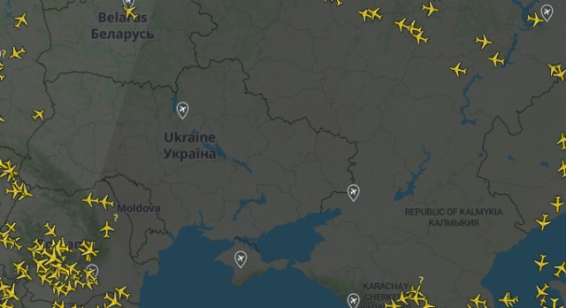 Минобороны России