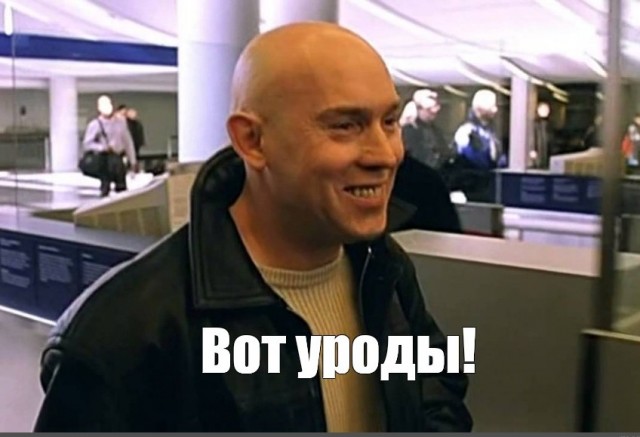 О намерениях заблокировать Youtube заговорили в Госдуме
