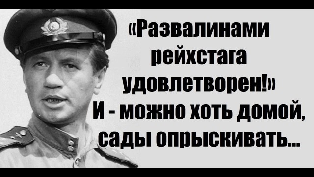 Прилетело по Киеву