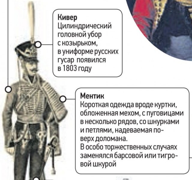 Кот Дуплет и его друзья