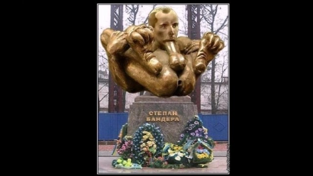 ⚡️ Парламент Латвии разрешил снос памятника Освободителям Риги