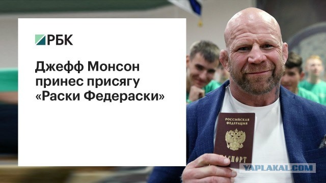 Казахстан встречает россиян, бегущих от мобилизации