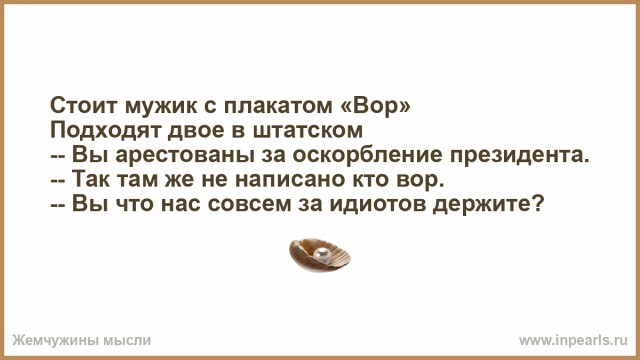 Армия ВСУ недосчиталась КАМАЗа