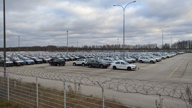 Китай нам поможет