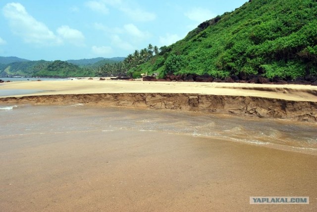 ГоА свои впечатления