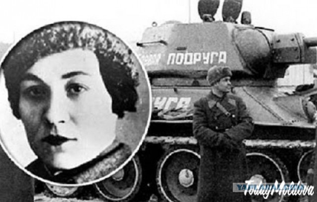 Это лучше, чем мошенникам отдать
