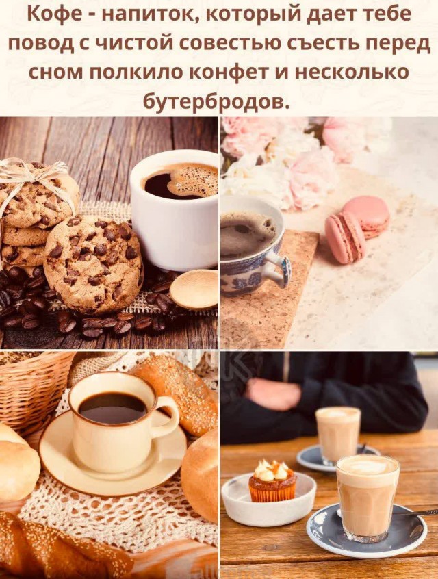 Победная поступь идиотизма по планете – том 3
