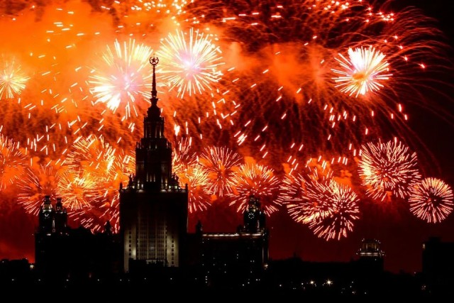 Прикольные и просто красивые картинки 23.12.2022