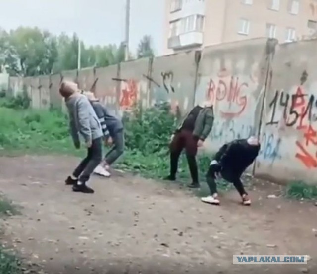 Подразделения ЧВК «Вагнер» взяли под контроль всю территорию Соледара