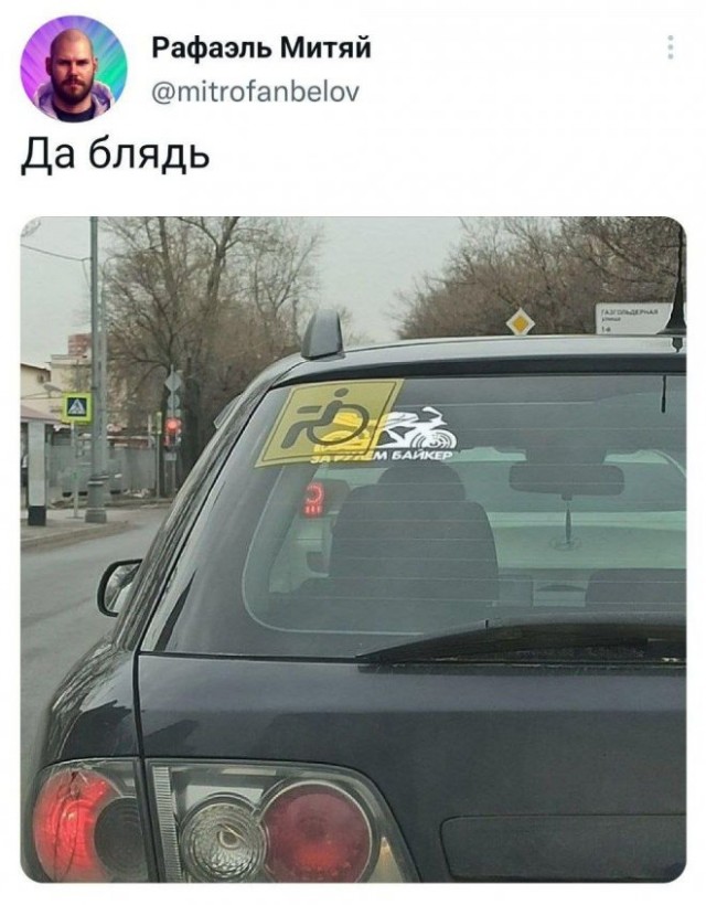 Картинки и мемы, всем хороших выходных